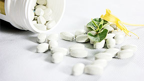 Antiviral