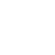 Tumor