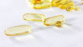 Antibiotic