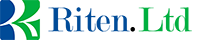  web name
