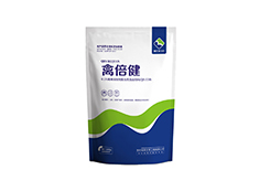 禽倍健